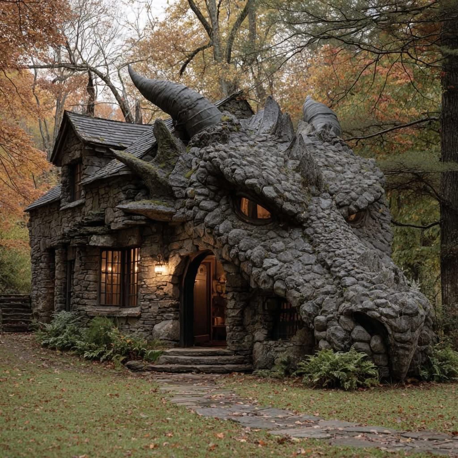 מבנים - 0 (21).jpg